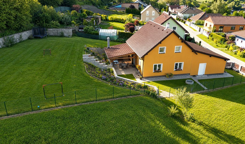 Prodej domu 107 m², Větřní – náhled fotky 20