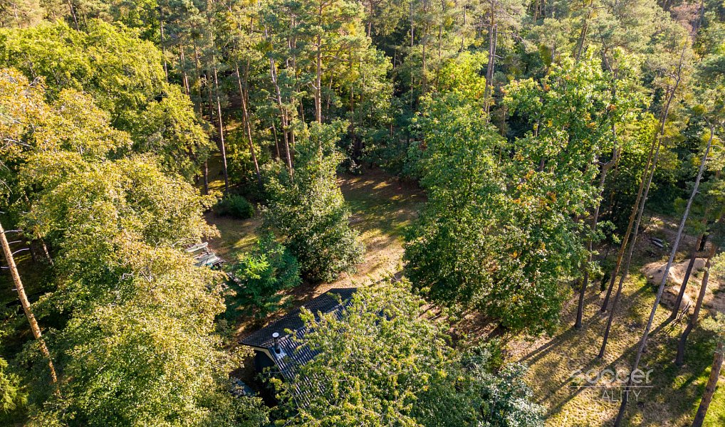 Prodej stavebního pozemku 1 300 m², Brandýs nad Labem-Stará Boleslav – náhled fotky 2