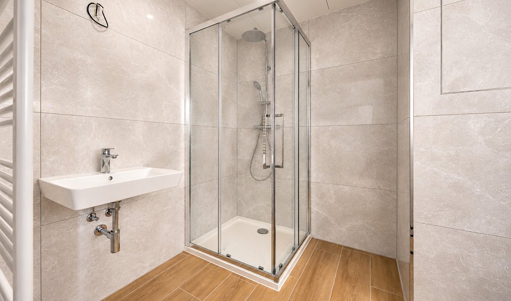 Prodej bytu 2+kk 46 m², Olomouc – náhled fotky 20