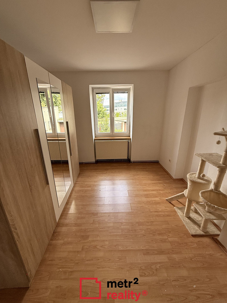 Prodej bytu 3+1 69 m² – fotografie 5