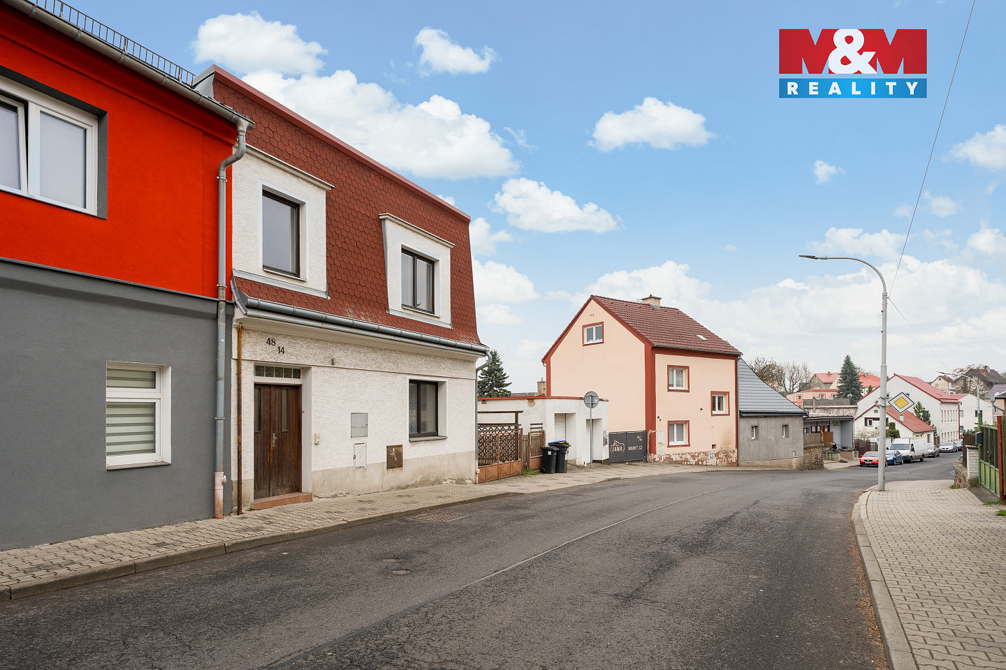 Prodej domu 150 m² s pozemkem 354 m² — photo 5