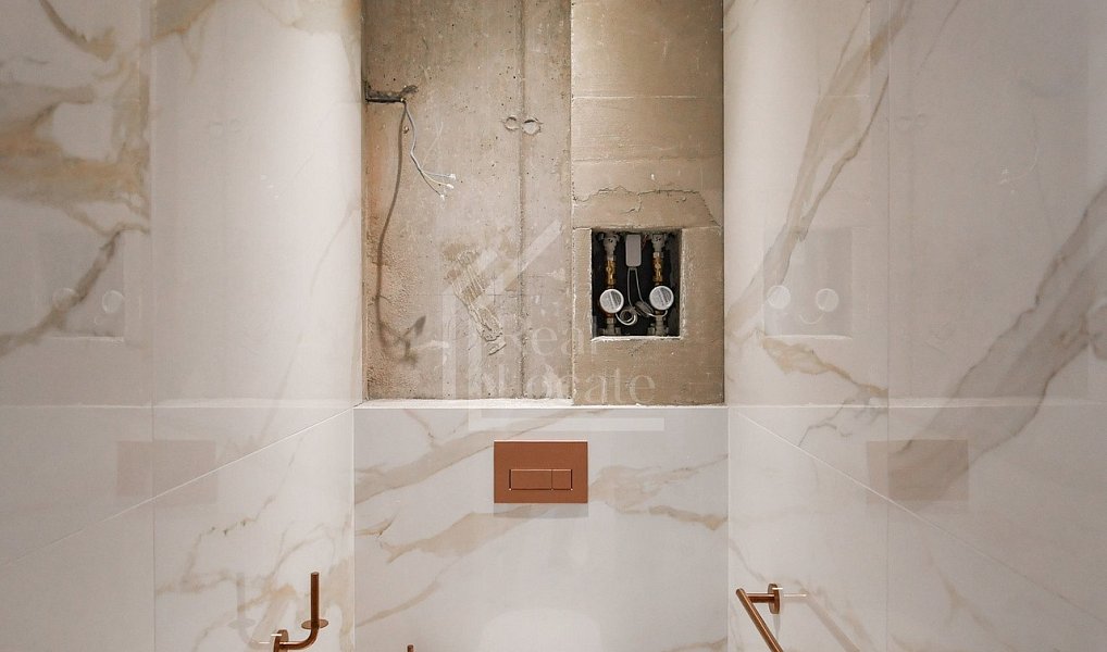 Prodej bytu 3+kk 100 m², Praha – náhled fotky 13