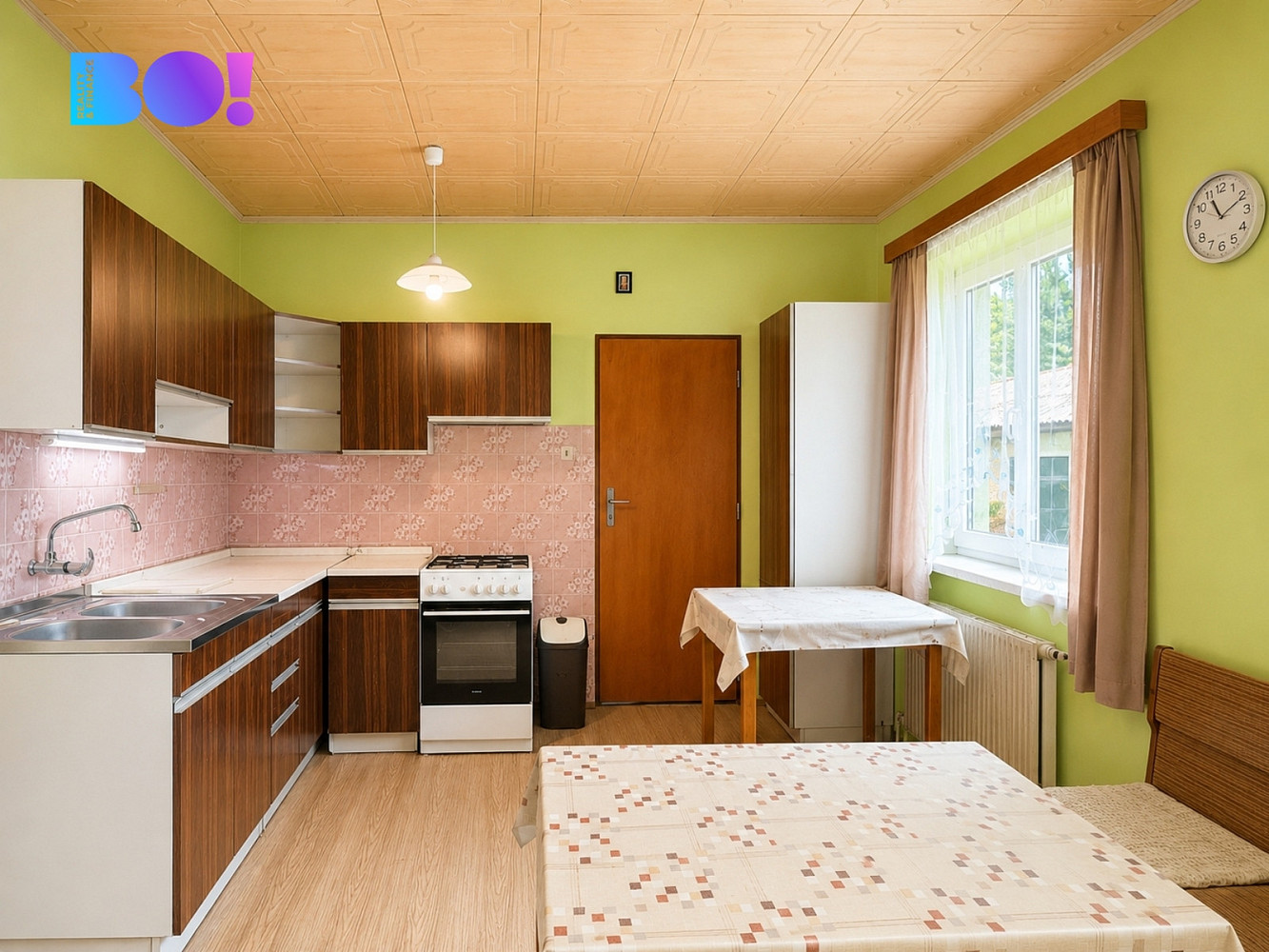 Prodej domu 213 m² s pozemkem 788 m² – fotografie 4