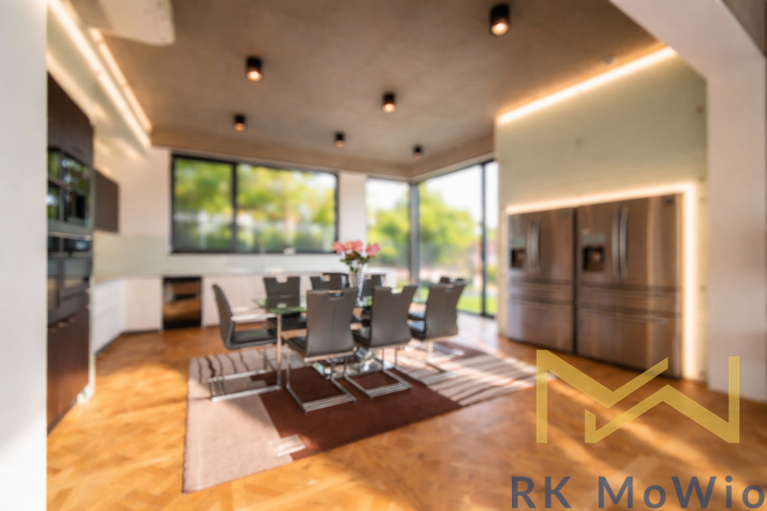 Prodej domu 530 m² s pozemkem 1 326 m² — photo 4