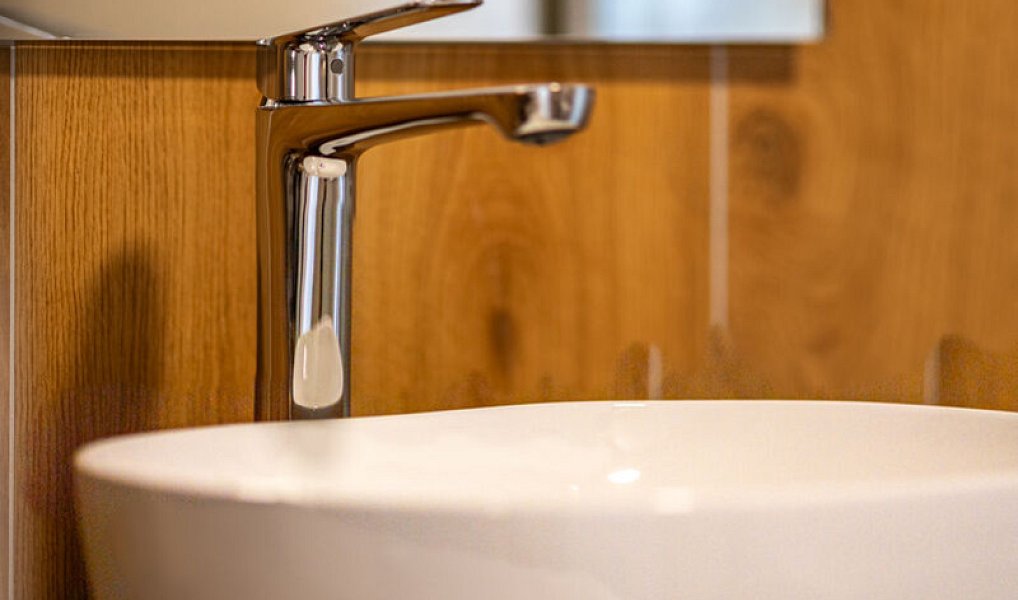 Prodej bytu 1+kk 36 m², Třebíč – náhled fotky 23