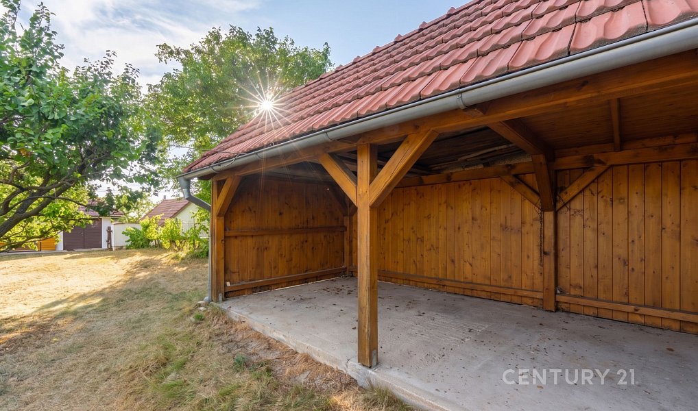 Vinný sklep 83m2, pozemky 8.420m2, Blatnice pod Svatým Antonínkem, Blatnice pod Svatým Antonínkem – náhled fotky 16