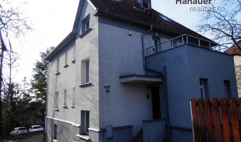 Pronájem kanceláře 110 m², Praha – náhled fotky 14