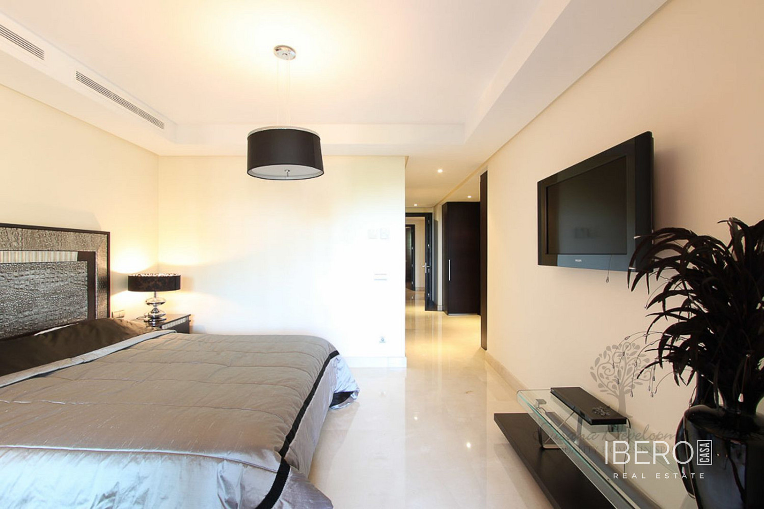Prodej bytu 3+kk 152 m² — photo 5