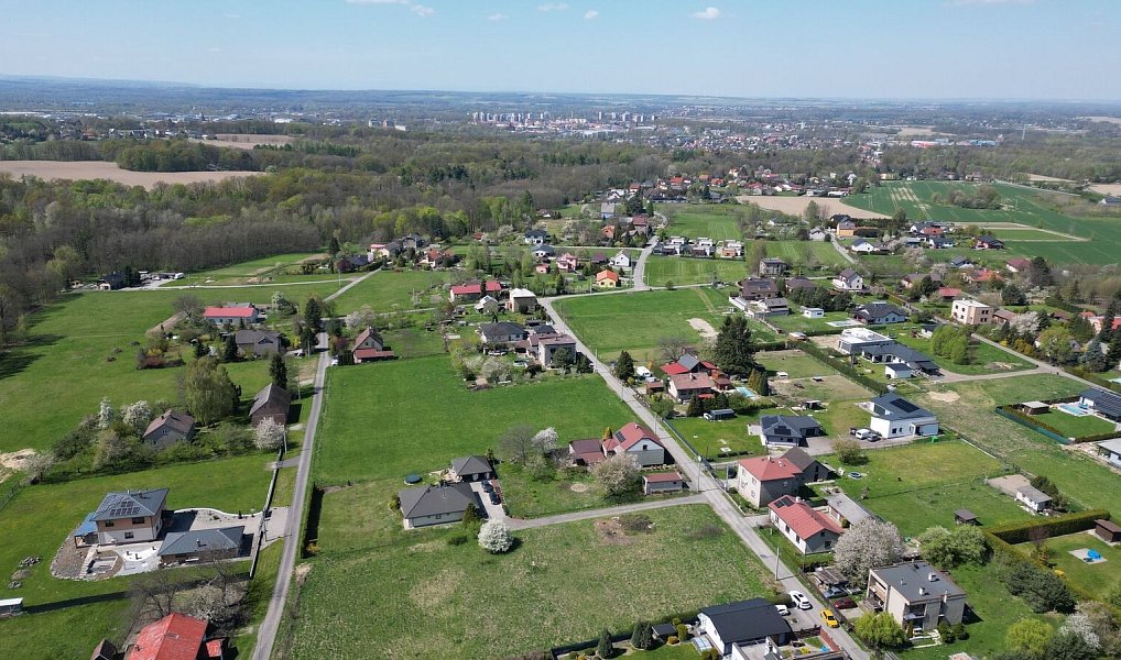 Prodej bytu 4+kk 85 m², Bohumín – náhled fotky 14