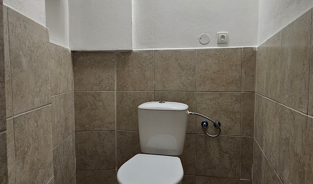 Pronájem bytu 1+kk 39 m², Svitávka – náhled fotky 7