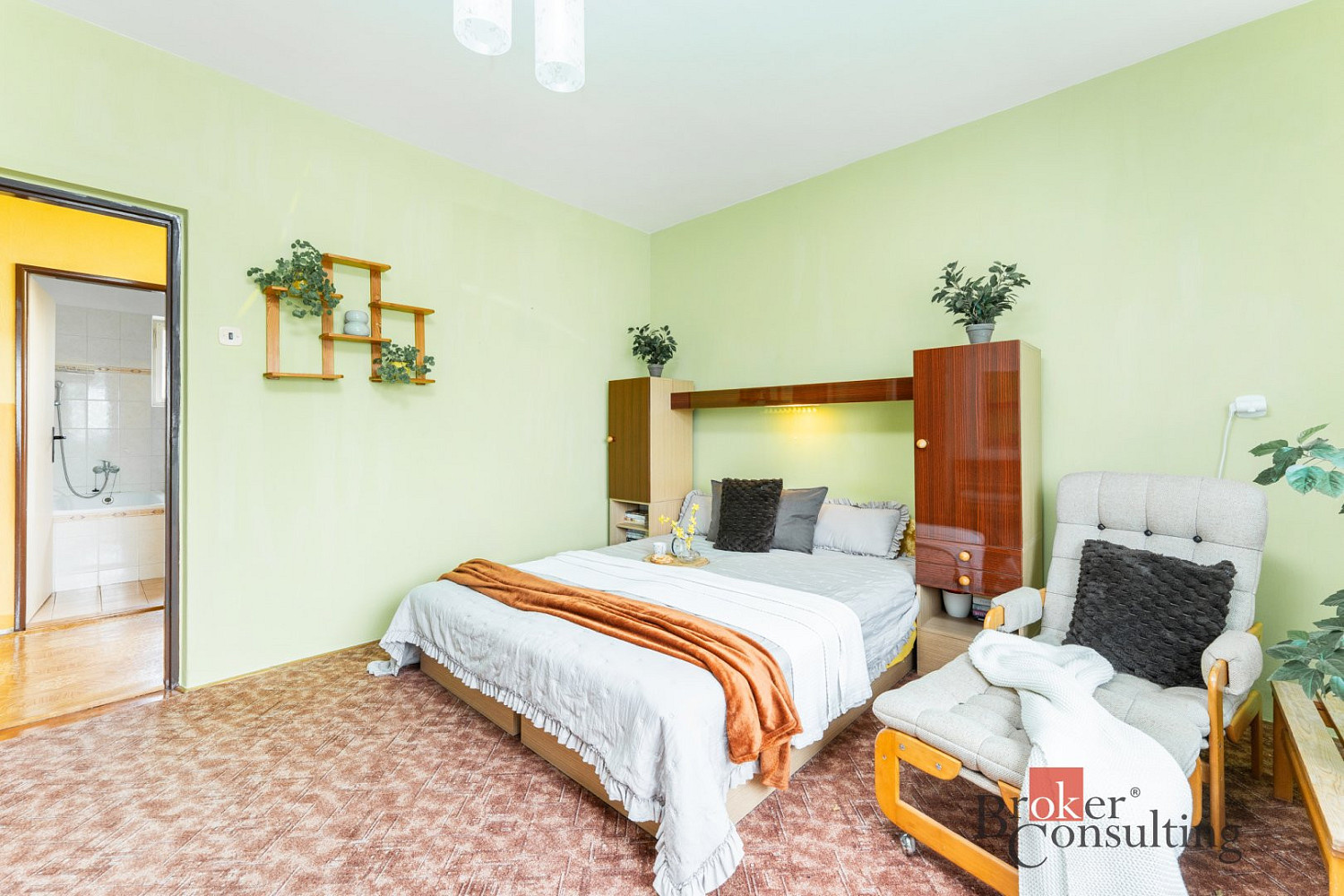 Prodej domu 146 m² s pozemkem 613 m² – fotografie 4