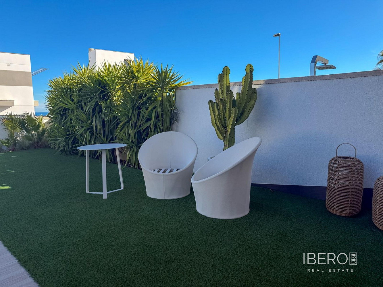 Prodej domu 165 m² s pozemkem 200 m² – pohled 6