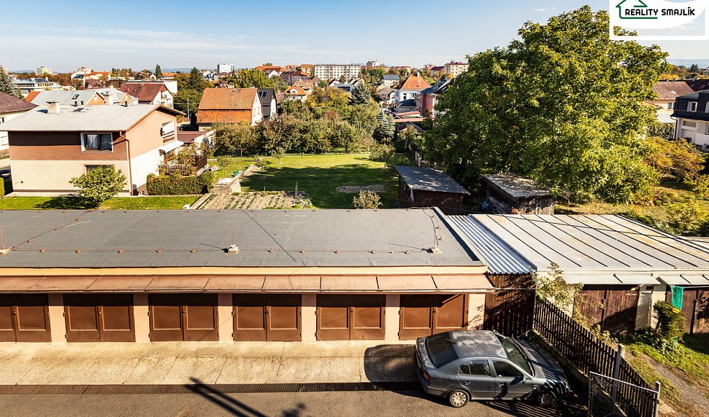Prodej bytu 2+1 53 m², Cheb – náhled fotky 13
