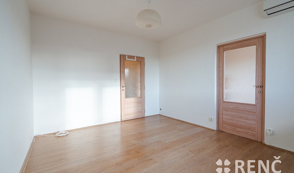 Prodej bytu 2+kk 42 m², Brno – náhled fotky 4