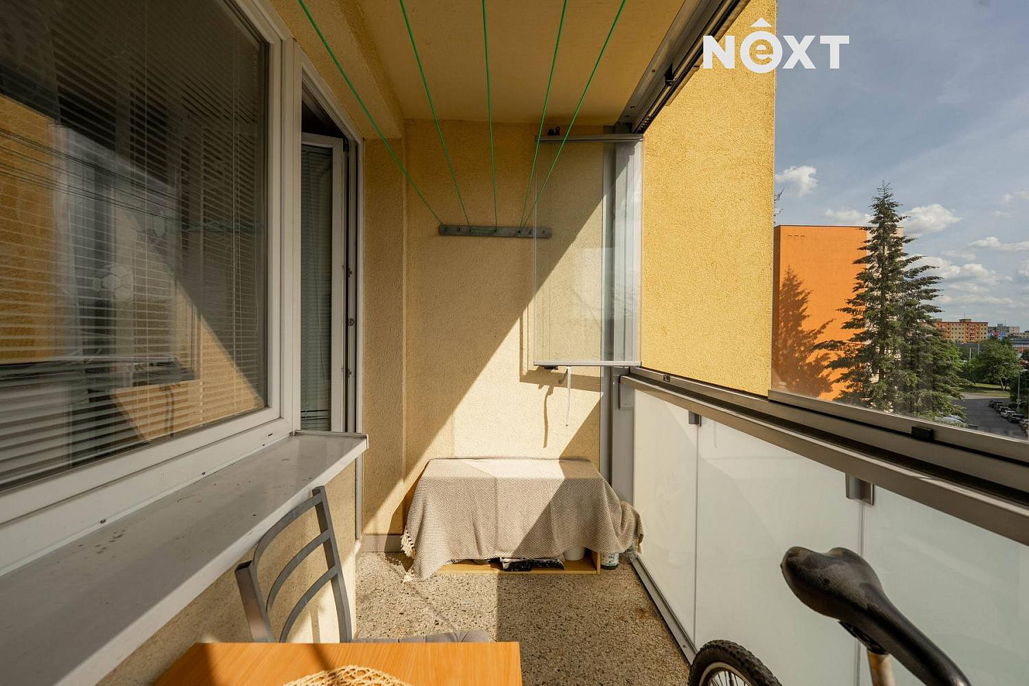 Prodej bytu 4+1 72 m² – fotografie 3