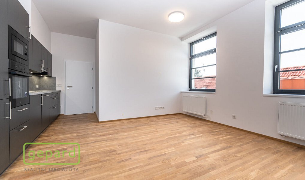 Prodej bytu 4+kk 95 m², Velké Přílepy – náhled fotky 10