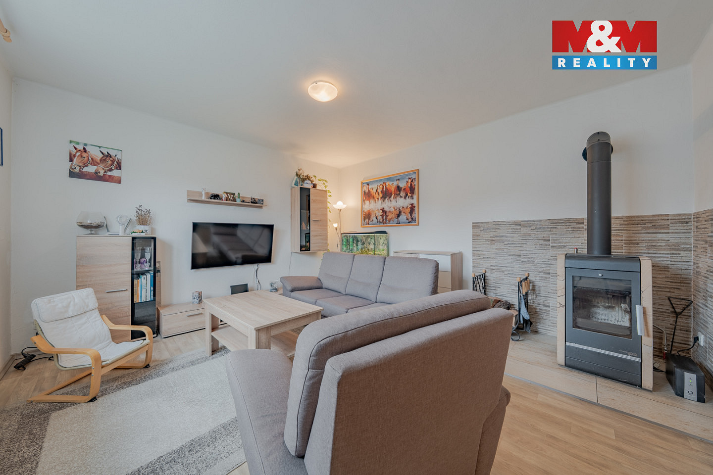 Prodej domu 167 m² s pozemkem 1 098 m² – pohled 6