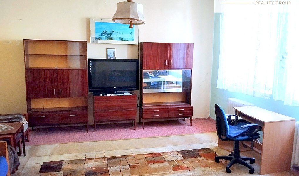 Prodej chaty/chalupy 203 m² s pozemkem 428 m², Jáchymov – náhled fotky 14