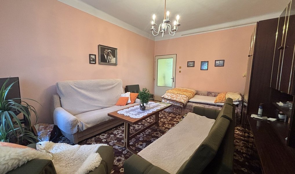 Prodej bytu 1+1 39 m², Znojmo – náhled fotky 3