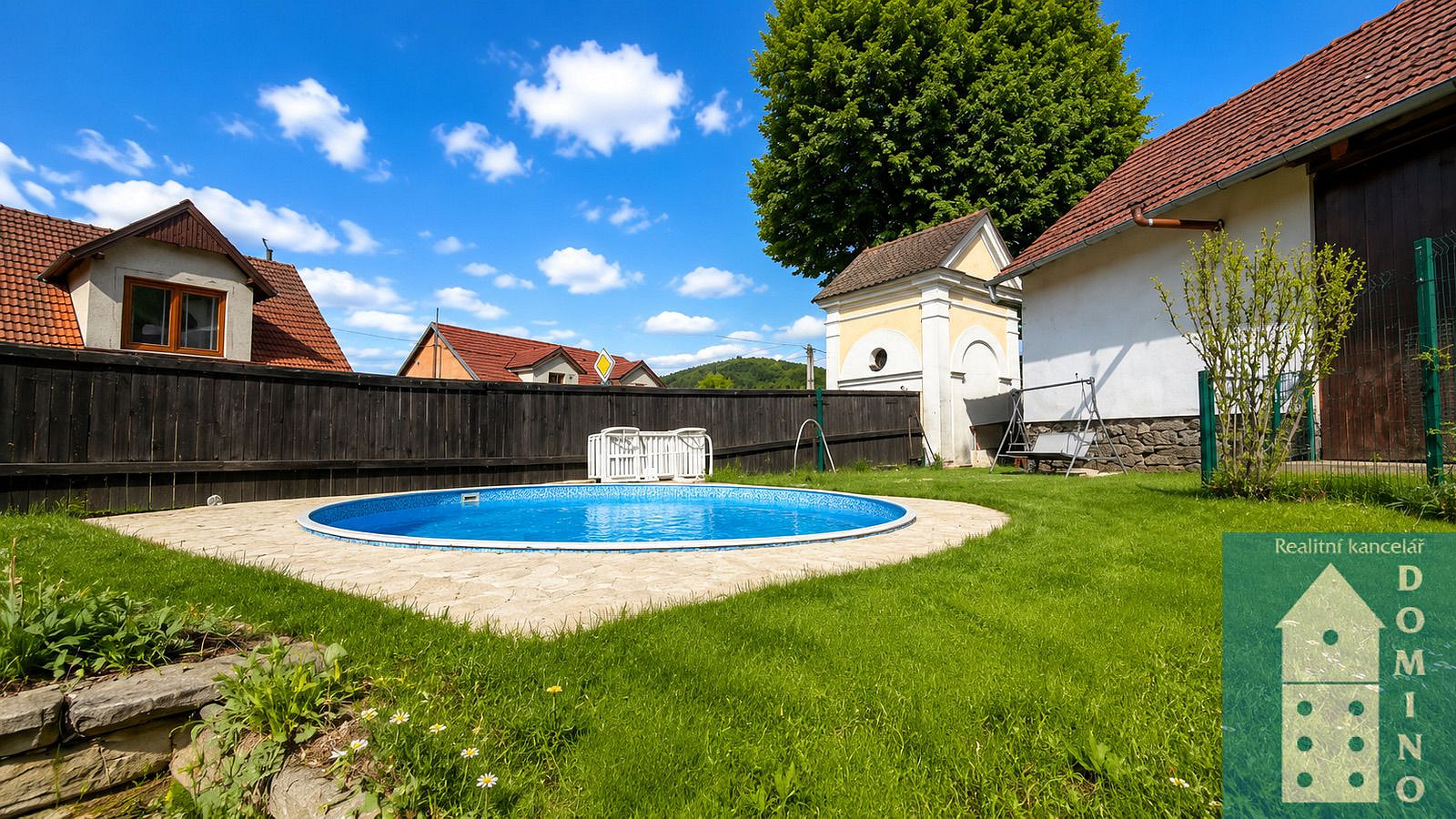 Prodej domu 70 m² — photo 2