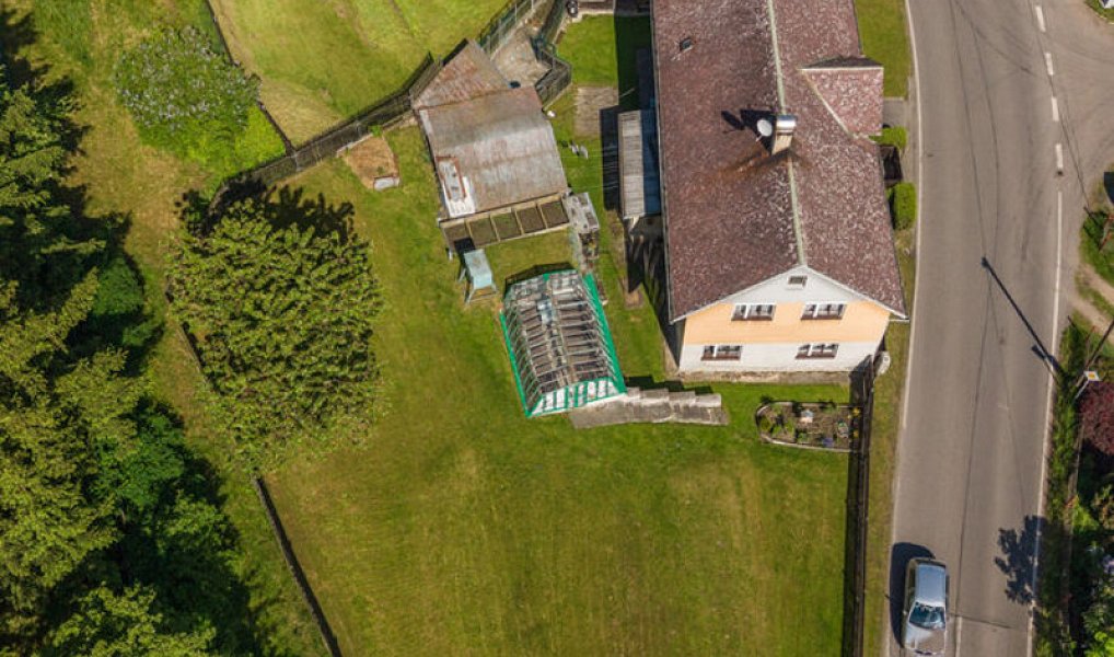 Prodej domu 264 m² s pozemkem 819 m², Volfartice – náhled fotky 53