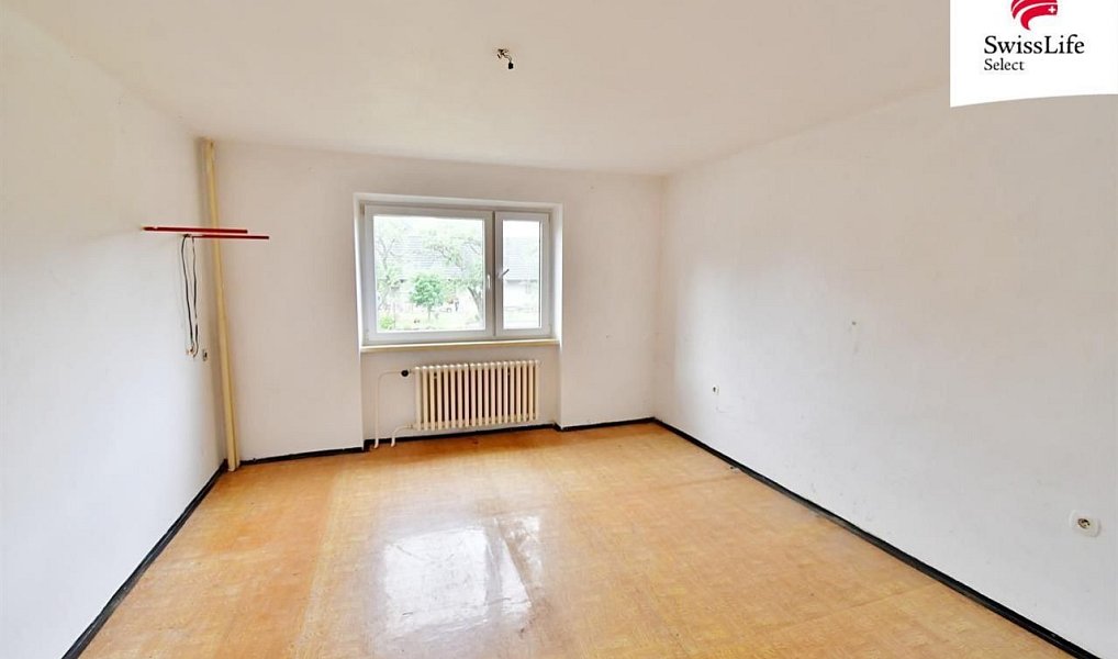 Prodej domu 80 m² s pozemkem 670 m², Svatý Mikuláš – náhled fotky 5
