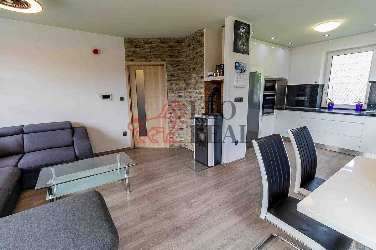 Prodej domu 104 m² s pozemkem 1 959 m² – fotografie 5