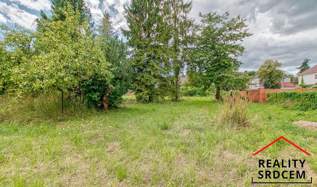 Prodej domu 600 m² s pozemkem 399 m², Dětmarovice – náhled fotky 49
