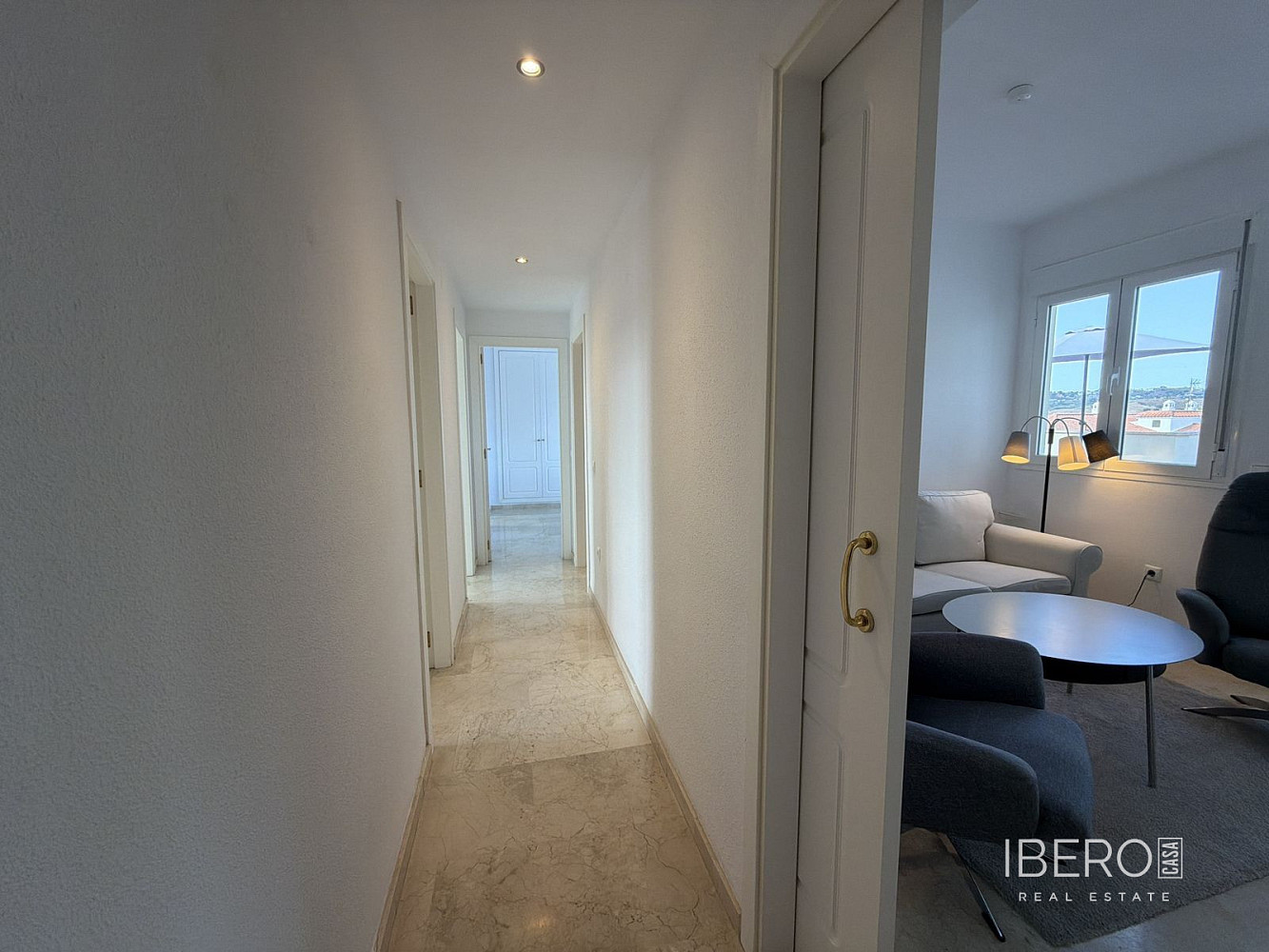 Prodej bytu 3+kk 70 m² — photo 3