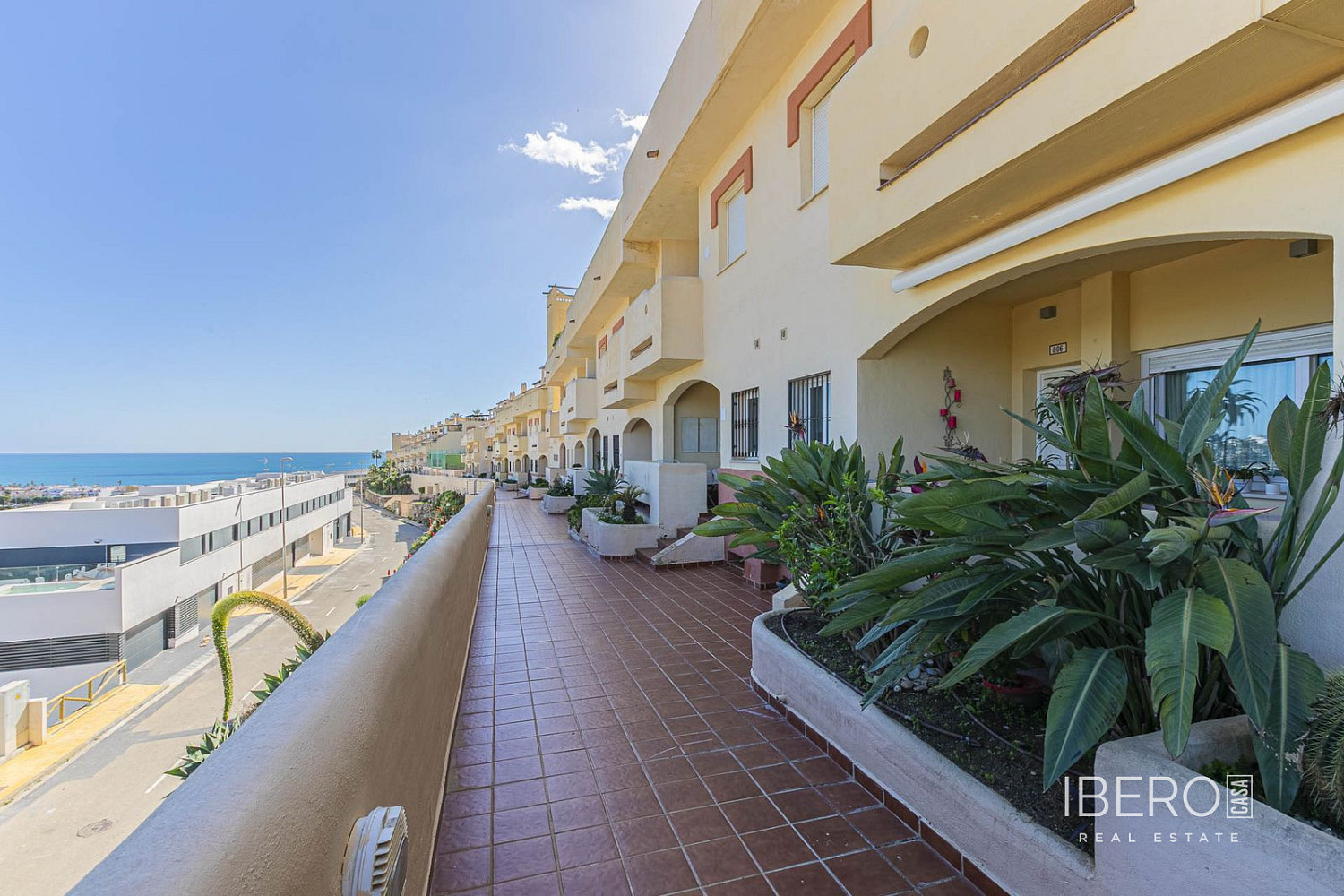Prodej domu 165 m² s pozemkem 165 m²