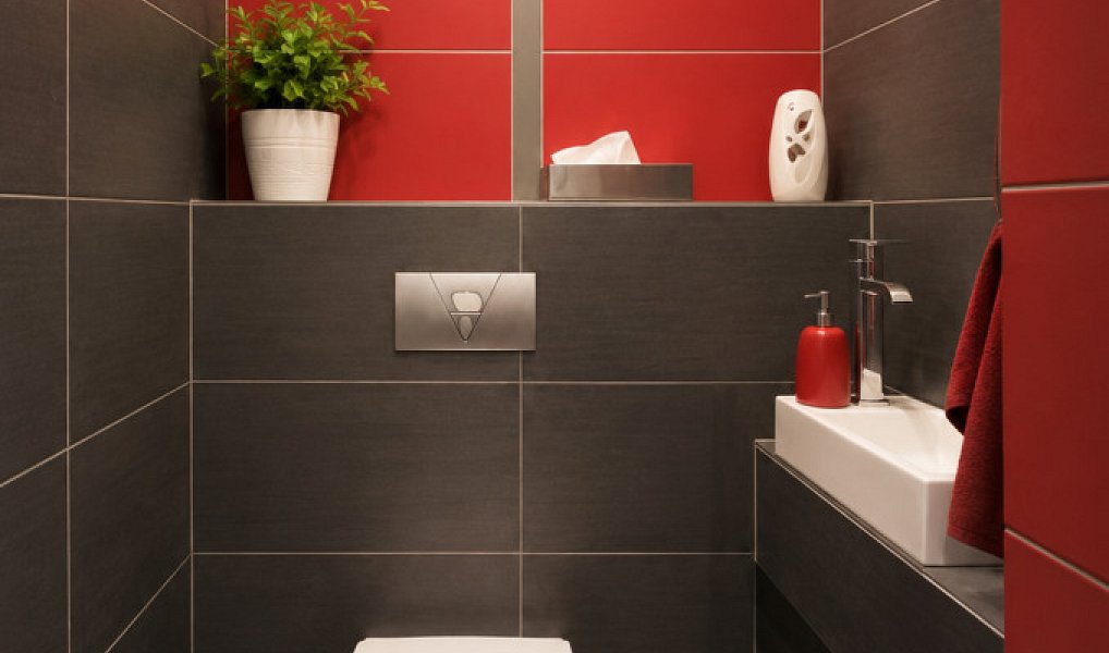 Prodej domu 120 m² s pozemkem 1 973 m², Dlouhá Stráň – náhled fotky 7