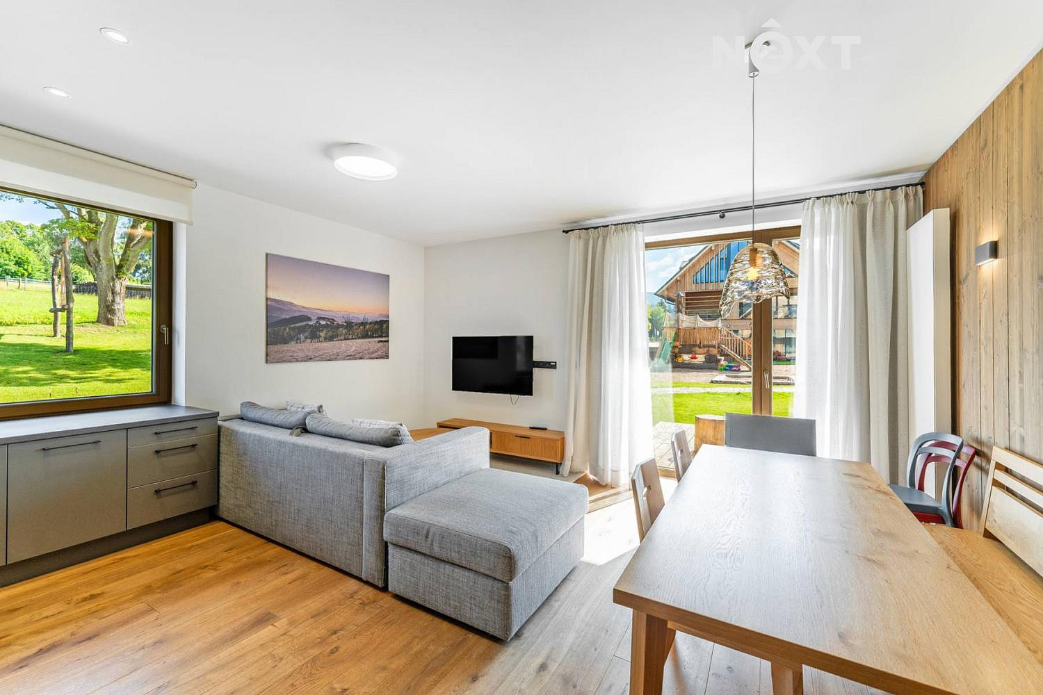 Prodej bytu 3+kk 68 m² – fotografie 2