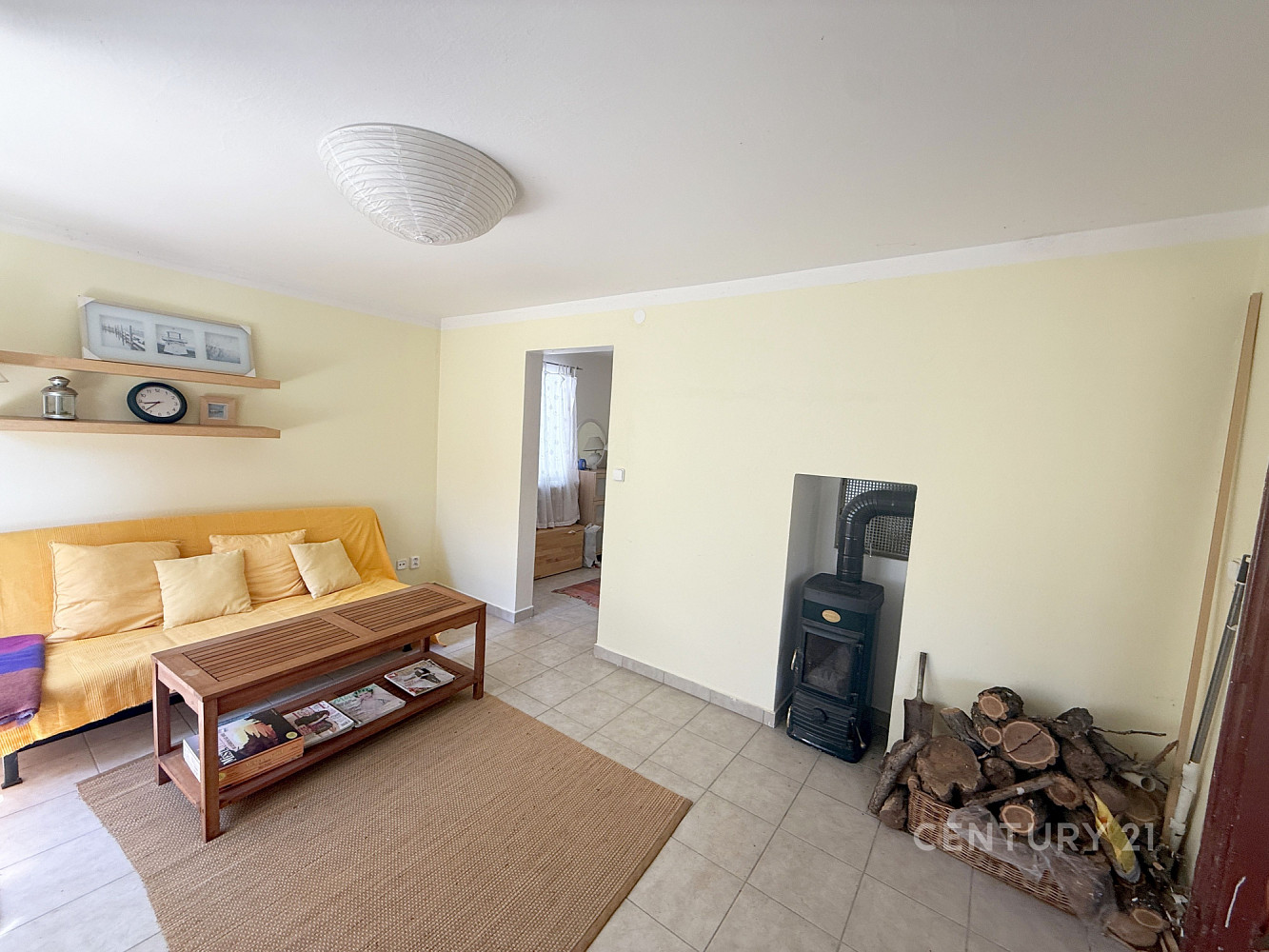 Prodej chaty/chalupy 43 m² s pozemkem 481 m² – fotografie 3