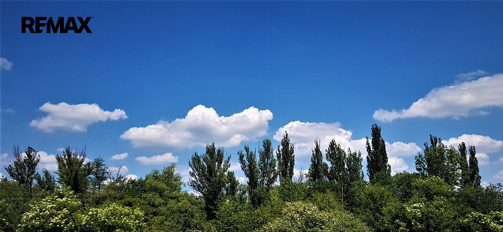 Prodej pozemku 1 246 m²