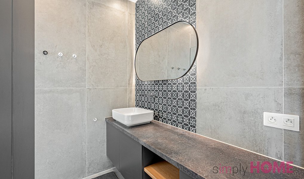 Prodej bytu 3+kk 81 m², Praha – náhled fotky 16