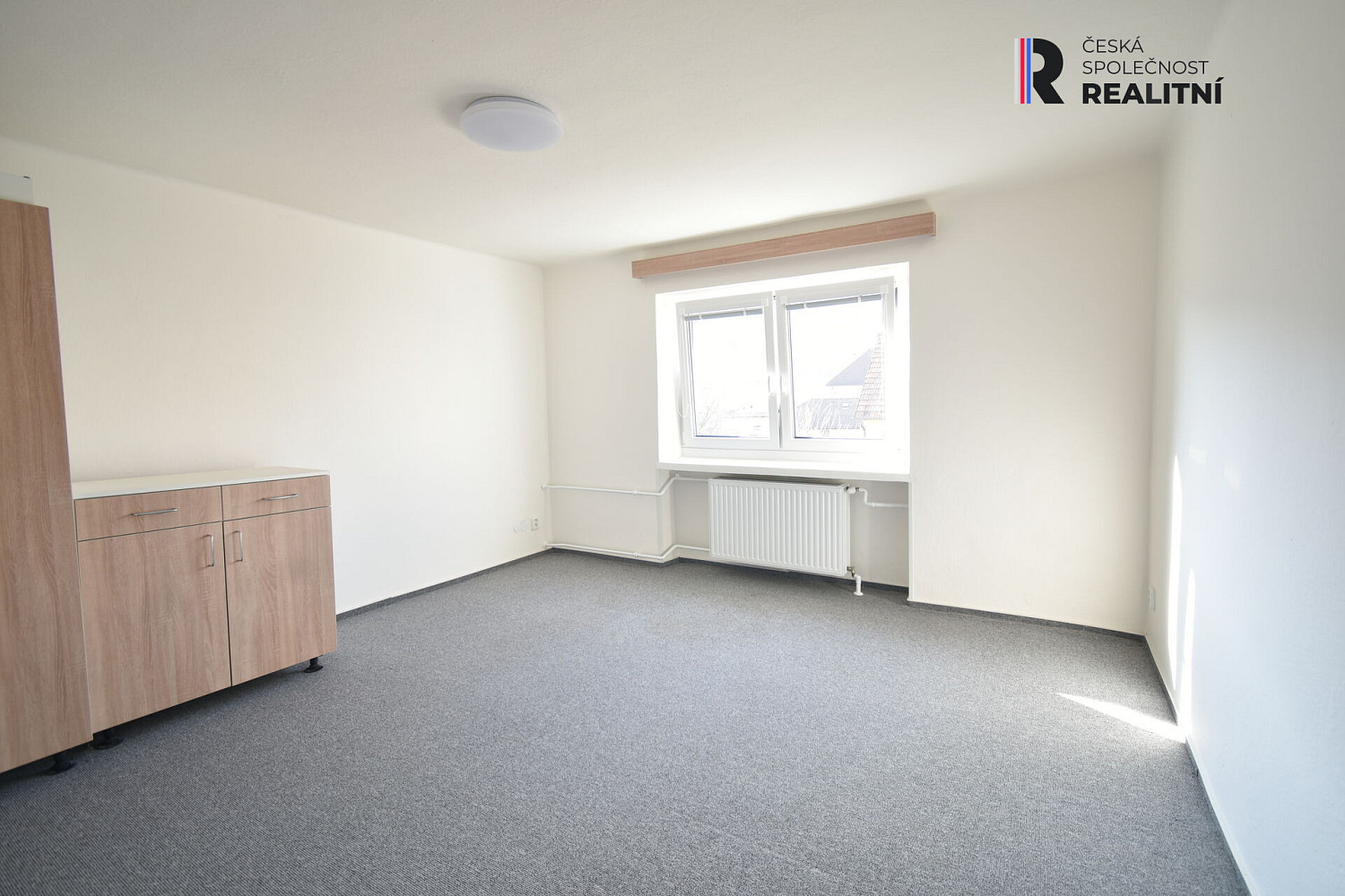 Pronájem bytu 3+1 77 m² – fotografie 5