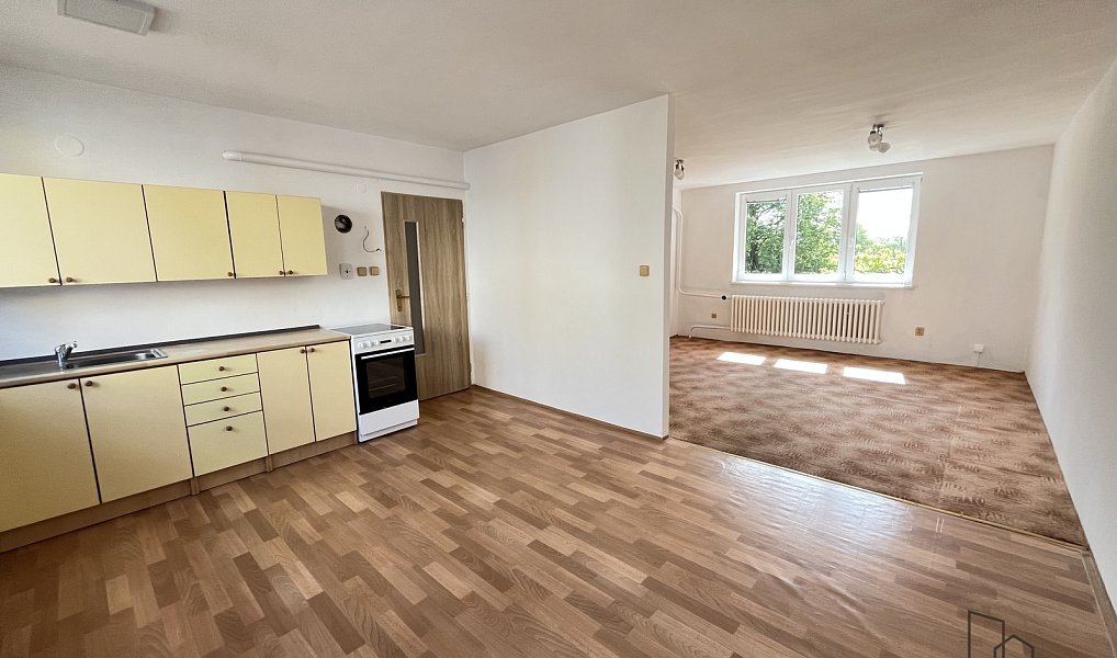 Prodej domu 140 m² s pozemkem 393 m², Velký Karlov – náhled fotky 5