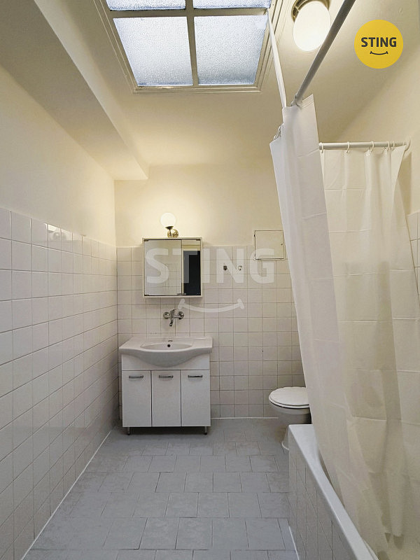 Pronájem bytu 1+kk 43 m² – fotografie 5