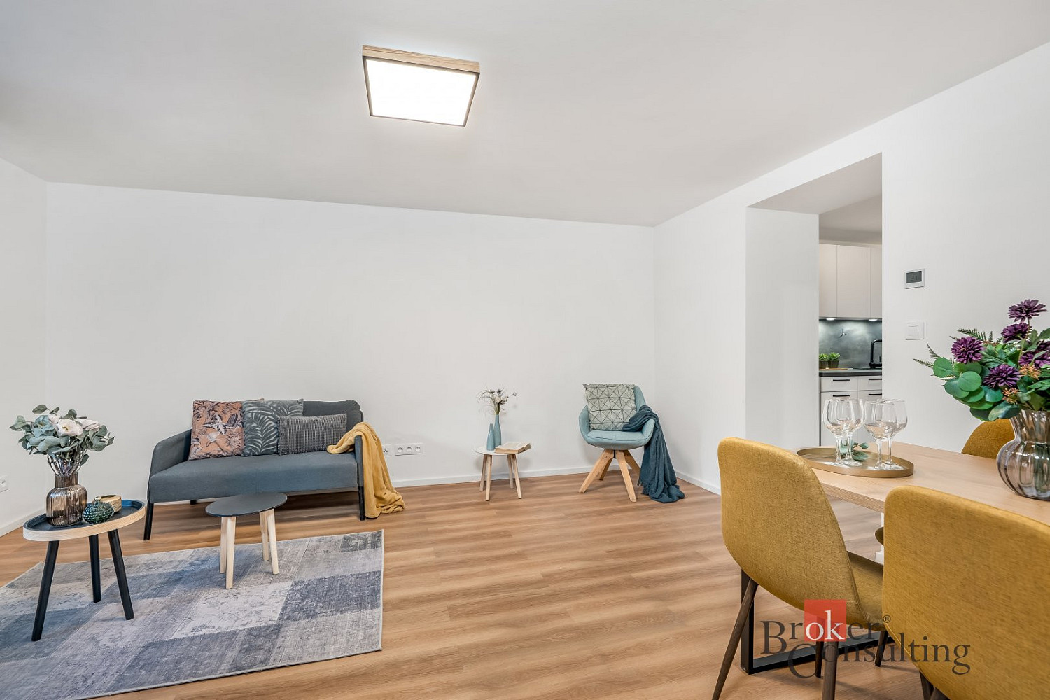 Prodej domu 291 m² s pozemkem 456 m² — photo 5