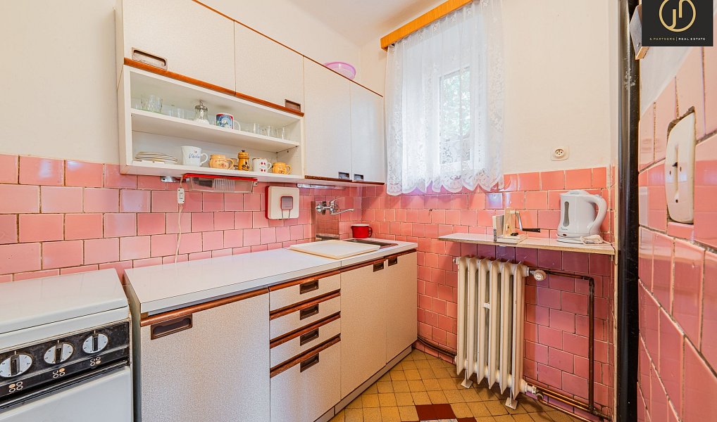 Prodej domu 277 m² s pozemkem 1 132 m², Lhota – náhled fotky 11