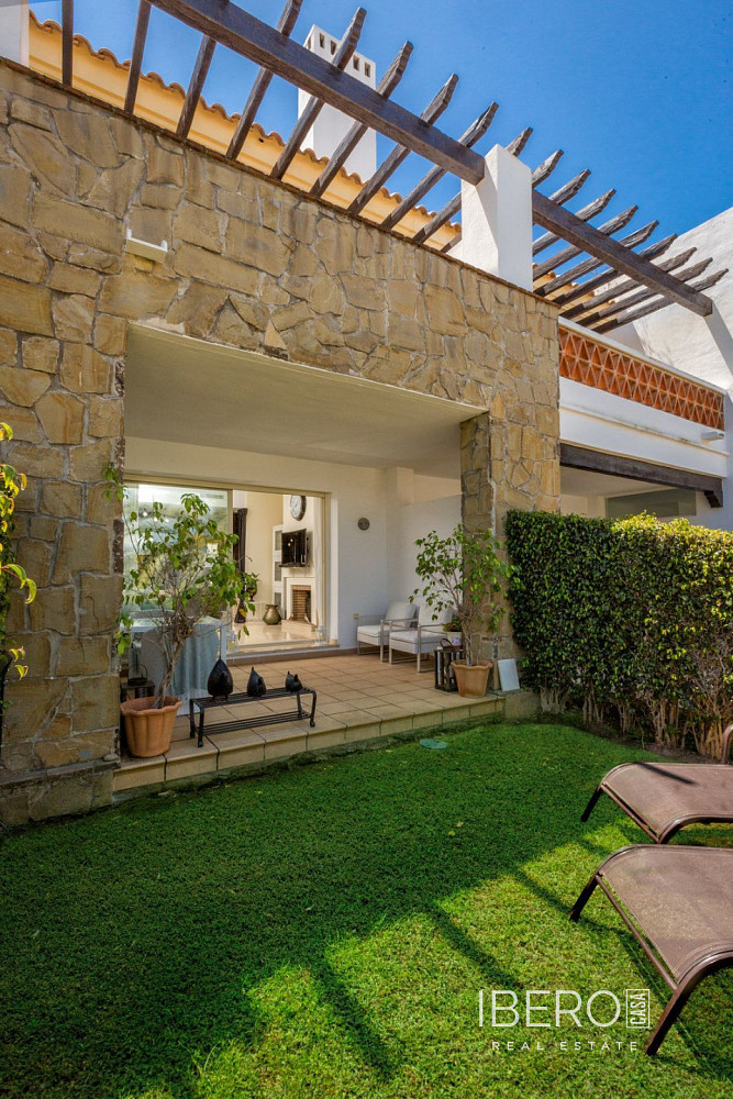 Casa 4+kk – Mijas, Terrazas del Golf, Entrerríos - Vista 3