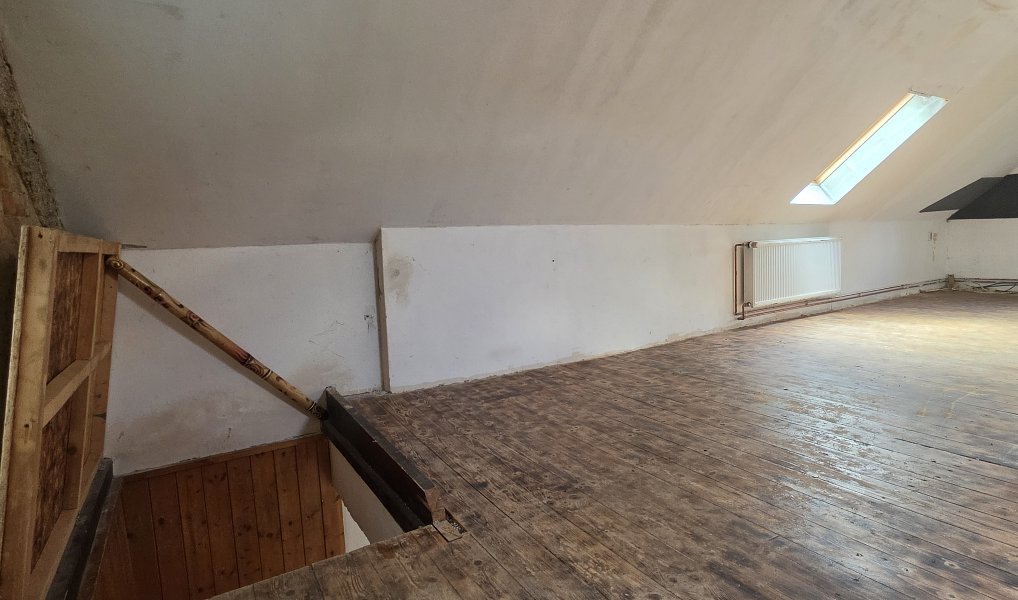 Prodej domu 90 m² s pozemkem 178 m², Příčina – náhled fotky 35