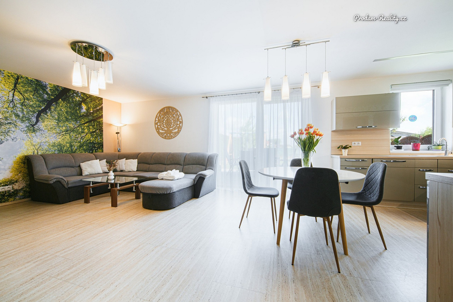 Prodej domu 149 m² s pozemkem 537 m² — photo 5