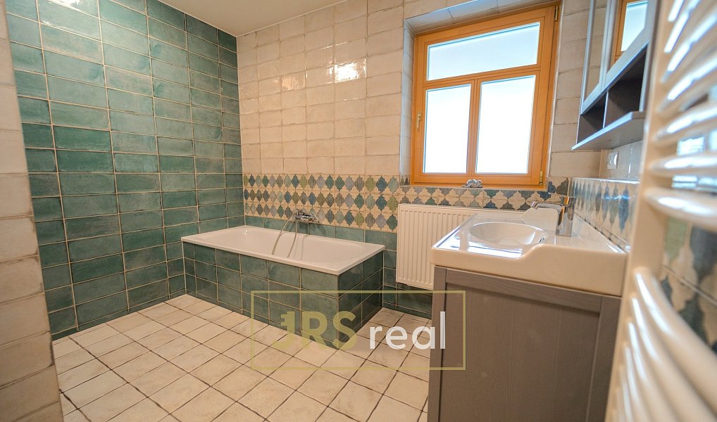 Prodej domu 187 m² s pozemkem 2 699 m², Novosedly – náhled fotky 23