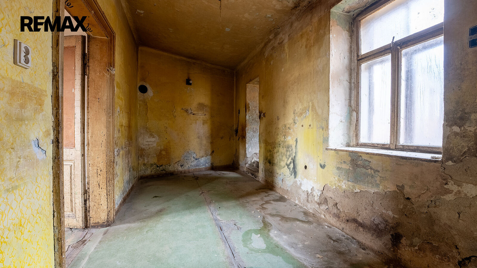 Prodej domu 90 m² s pozemkem 255 m² – fotografie 3