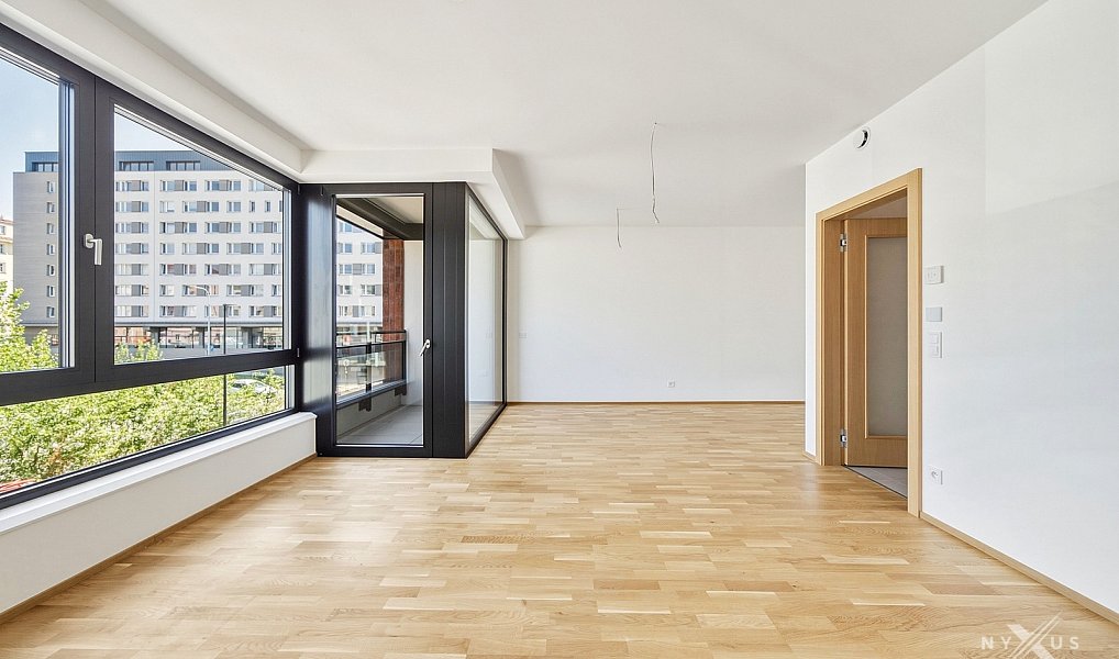 Prodej bytu 3+kk 89 m², Praha – náhled fotky 17