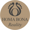 HOMA BONA s.r.o.