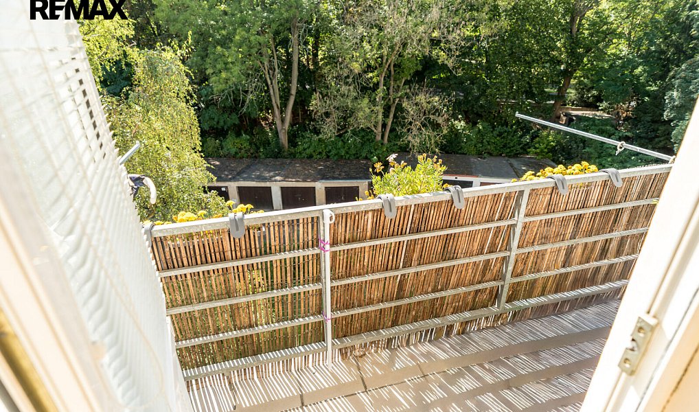 Prodej bytu 3+1 76 m², Ústí nad Labem – náhled fotky 11