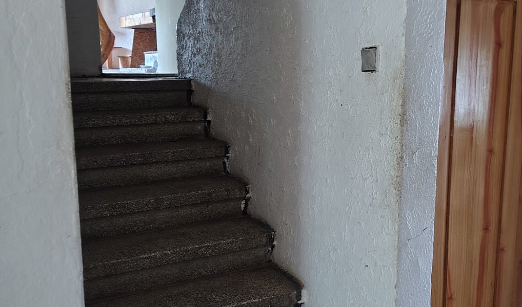 Prodej domu 260 m² s pozemkem 3 645 m², Lhota – náhled fotky 14