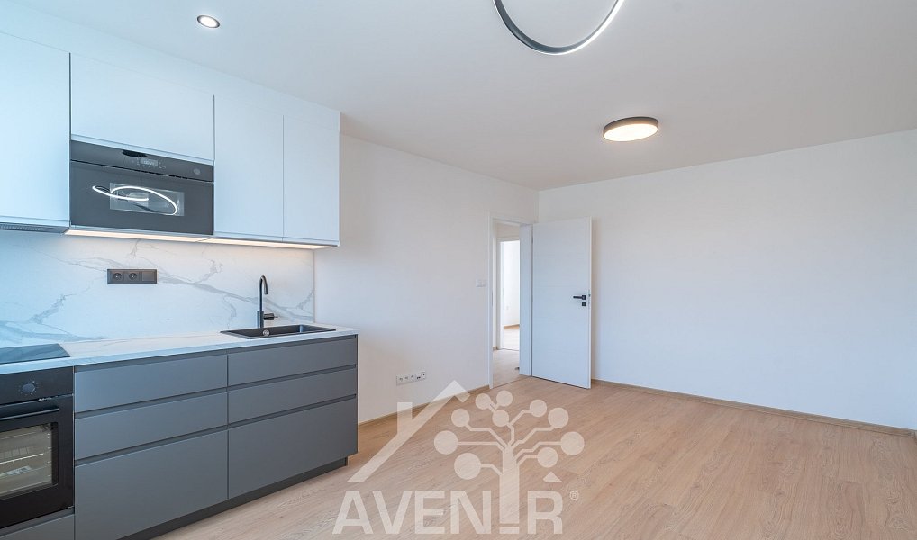 Prodej bytu 4+kk 72 m², Napajedla – náhled fotky 5